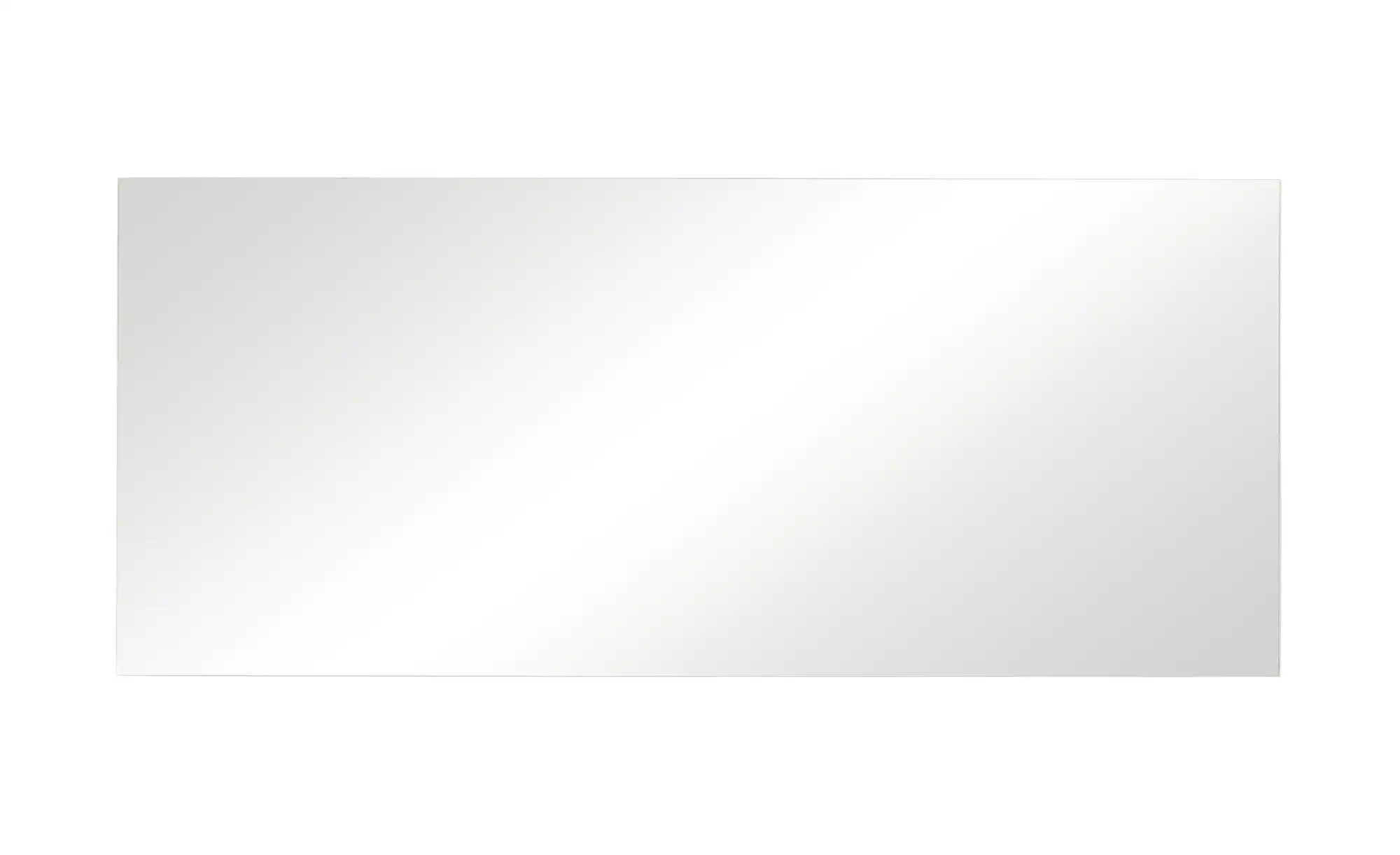 uno Spiegel 140 x 60 cm Goddert