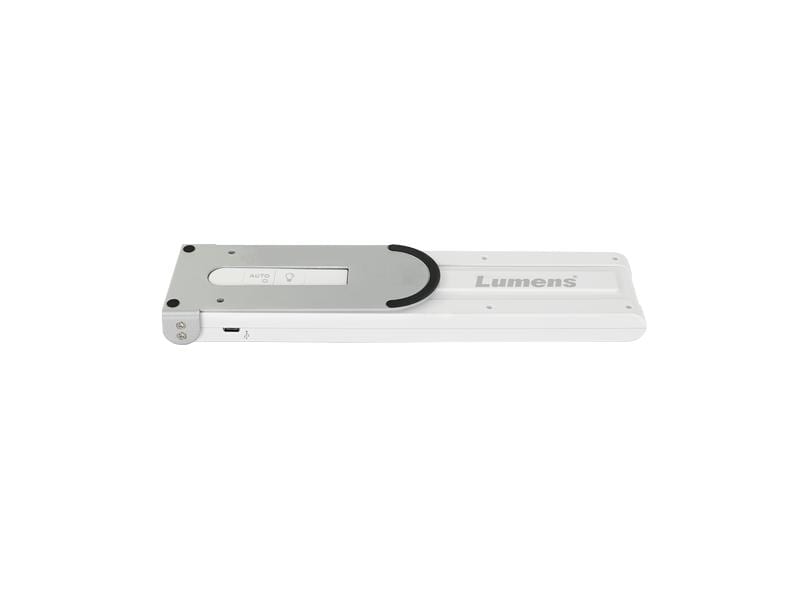Lumens Dokumentenkamera DC-F20 HD/2K-USB Dokumentenkamera