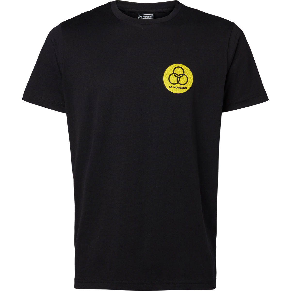 AC Horsens Logo T-shirt Børn