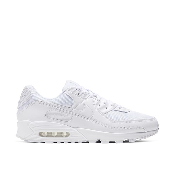 Nike Men Air Max 90 Sneakers