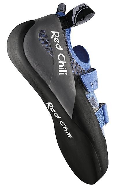 RED CHILI - CHAUSSONS ESCALADE VENTIC AIR