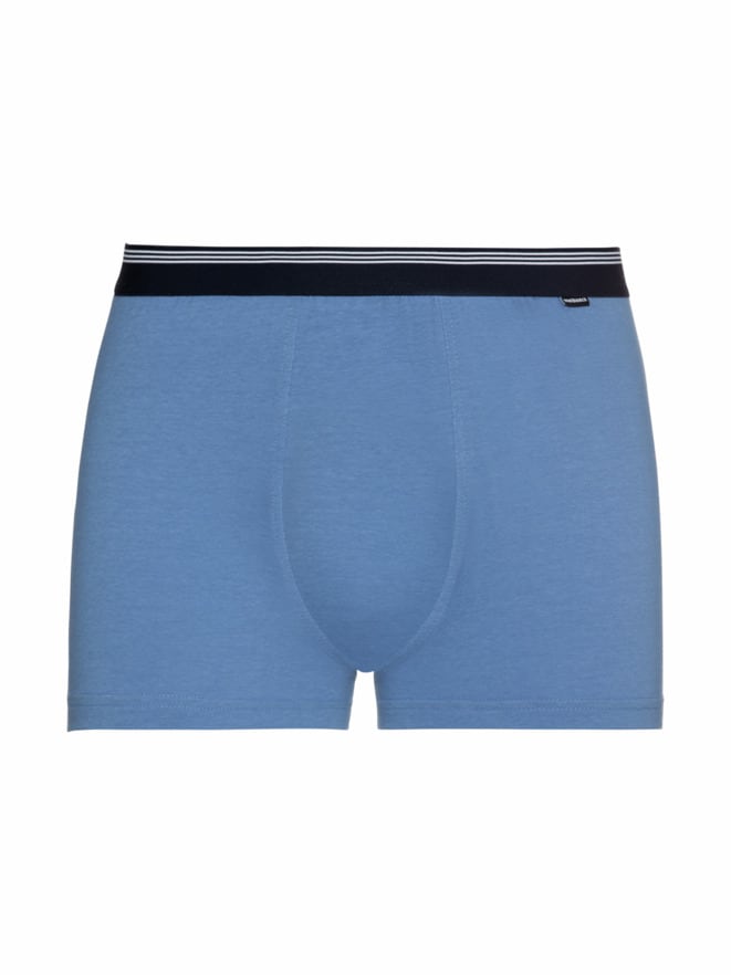 Pants Dessin Duo 2er-Pack