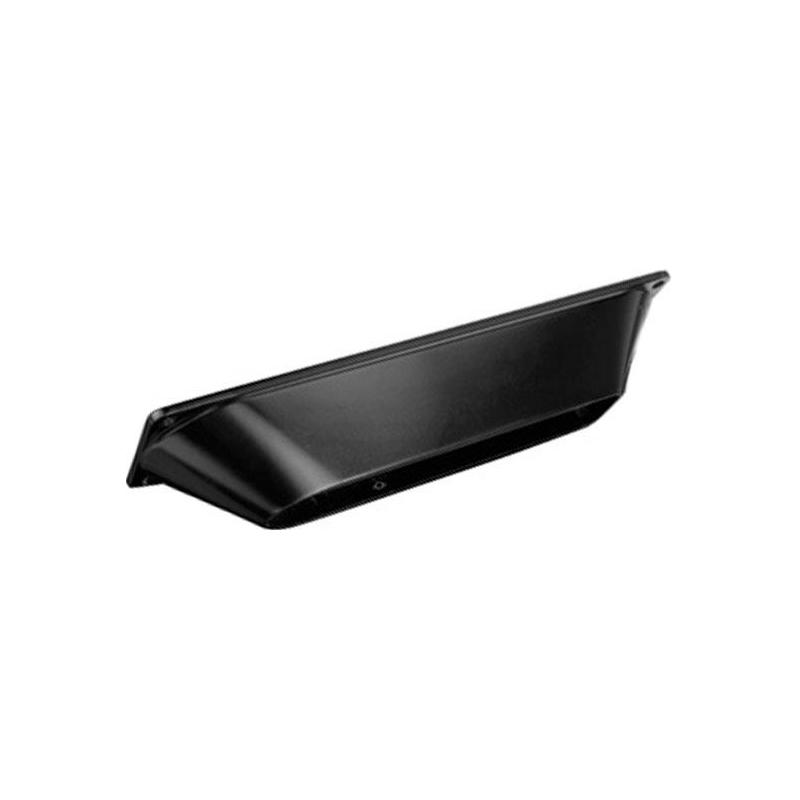 Bloc De Carenage Garmin