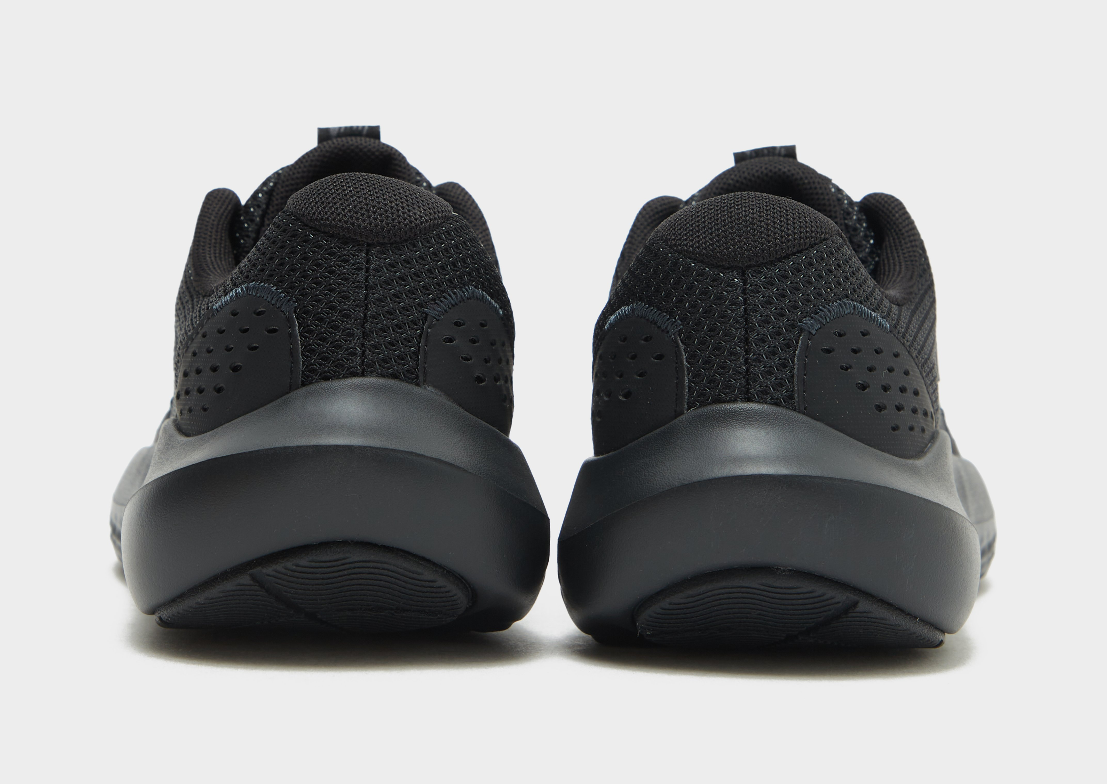 Under Armour Surge 4 Junior