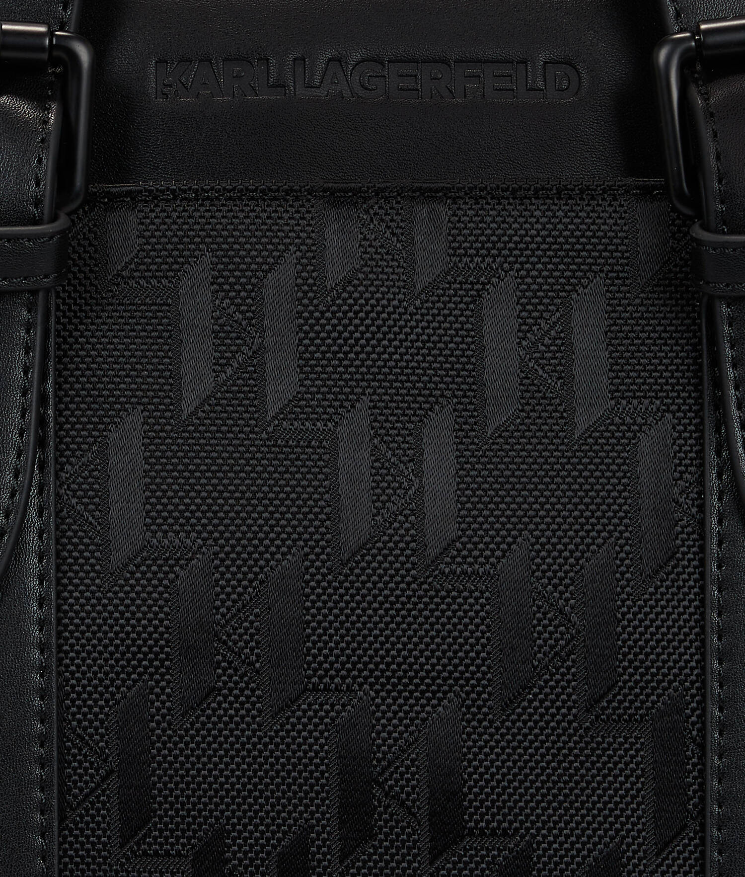 MALLETTE K/ETCH