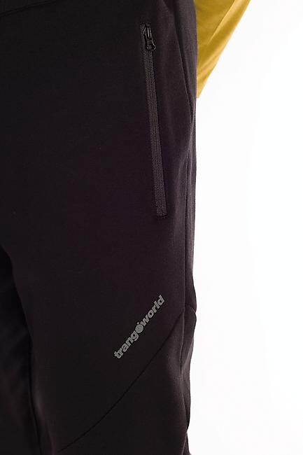 TRANGOWORLD - PANTALON MALNIU