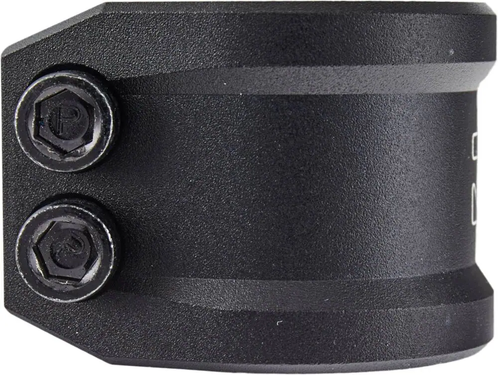 Root Lithium Double Clamp Til Løbehjul | SkatePro