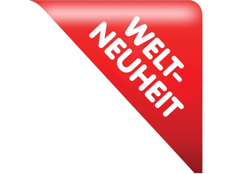 Abfluss-Fee Waschbeckenstöpsel mit Duftstein Für angenehmen Geruch im Bad bekannt aus «Die Höhle der Löwen»