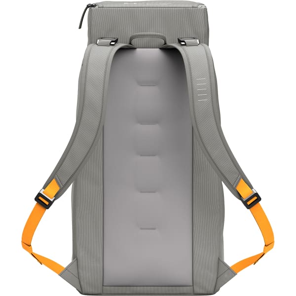 Sac à dos lifestyle DB HUGGER BACKPACK 30L SAND GREY 24