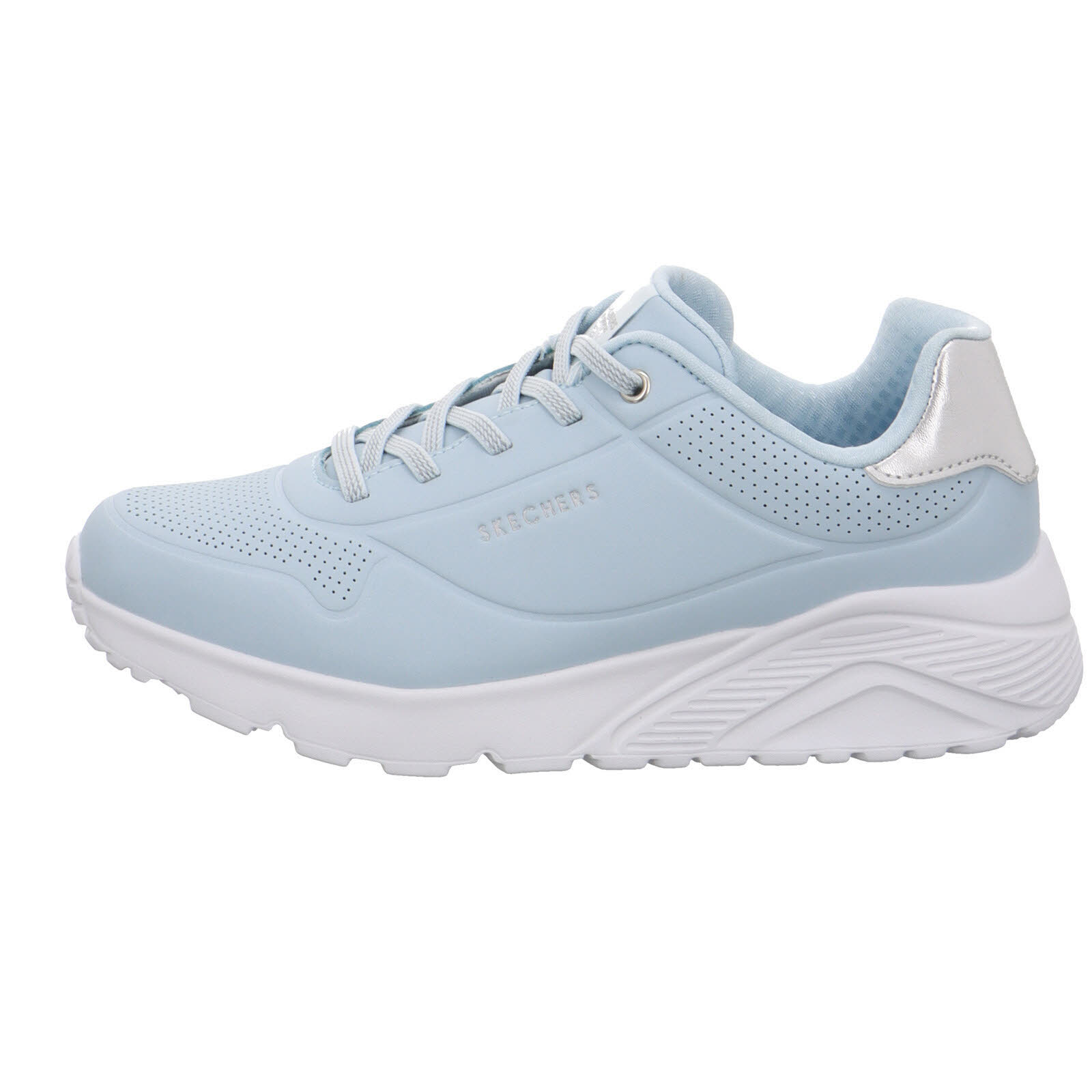 Sneaker 310384L-LBSL
