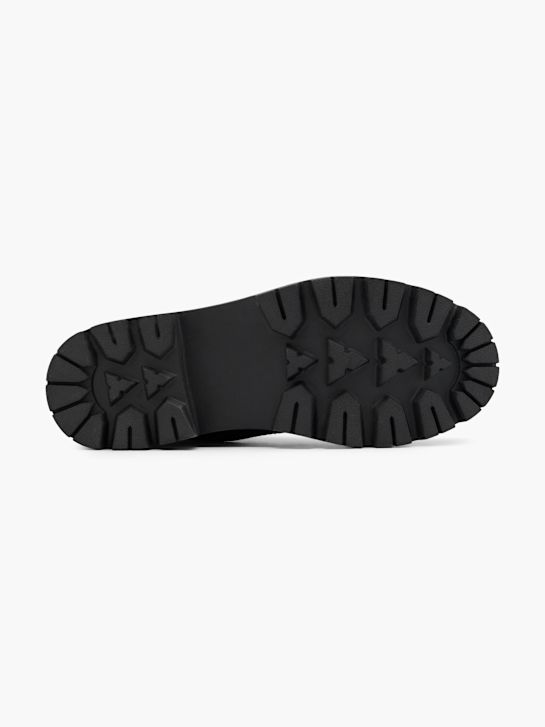 Landrover Veterboot