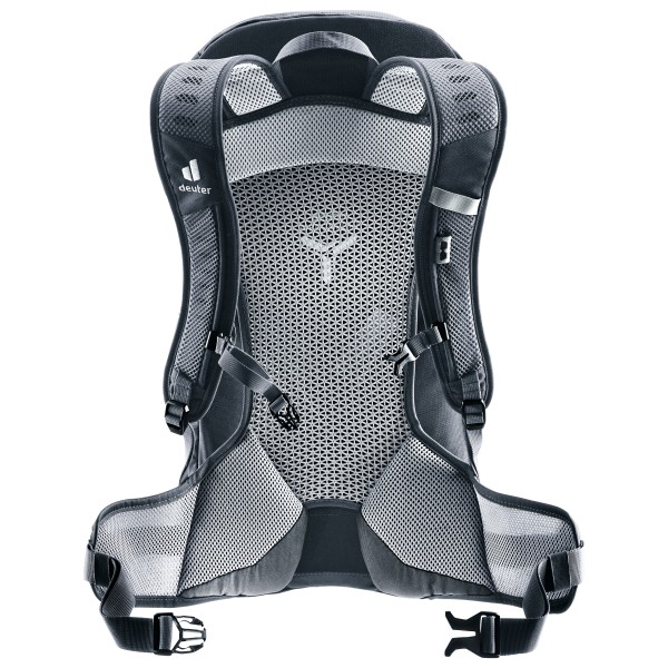 Deuter - AC Lite 23 - Sac à dos de randonnée