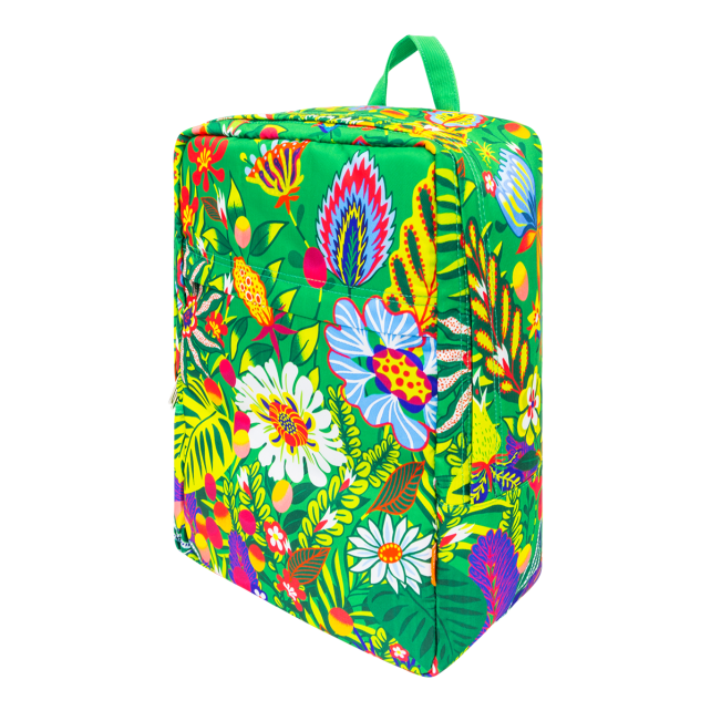 Sac à dos glacière - Explorer Cool 22 litres