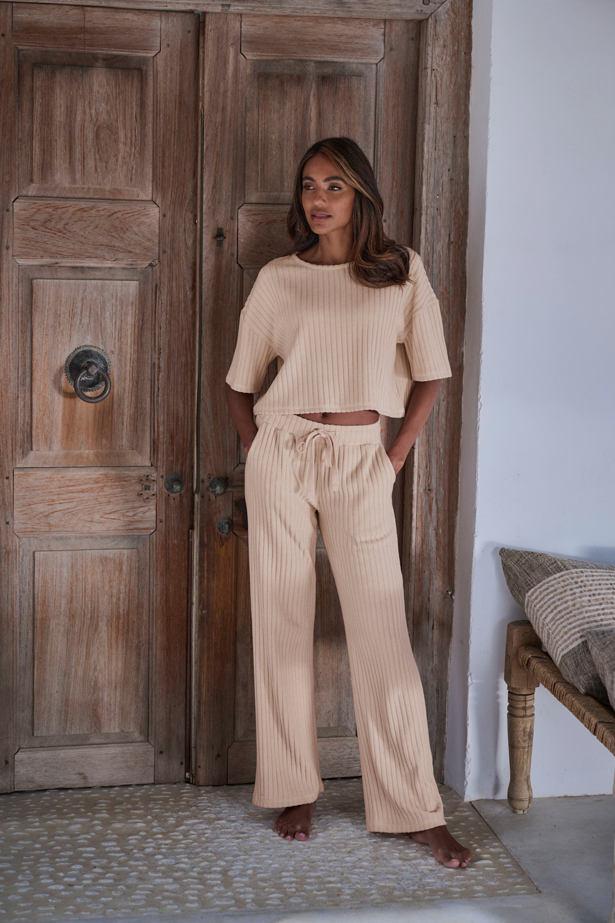 Homewearhose