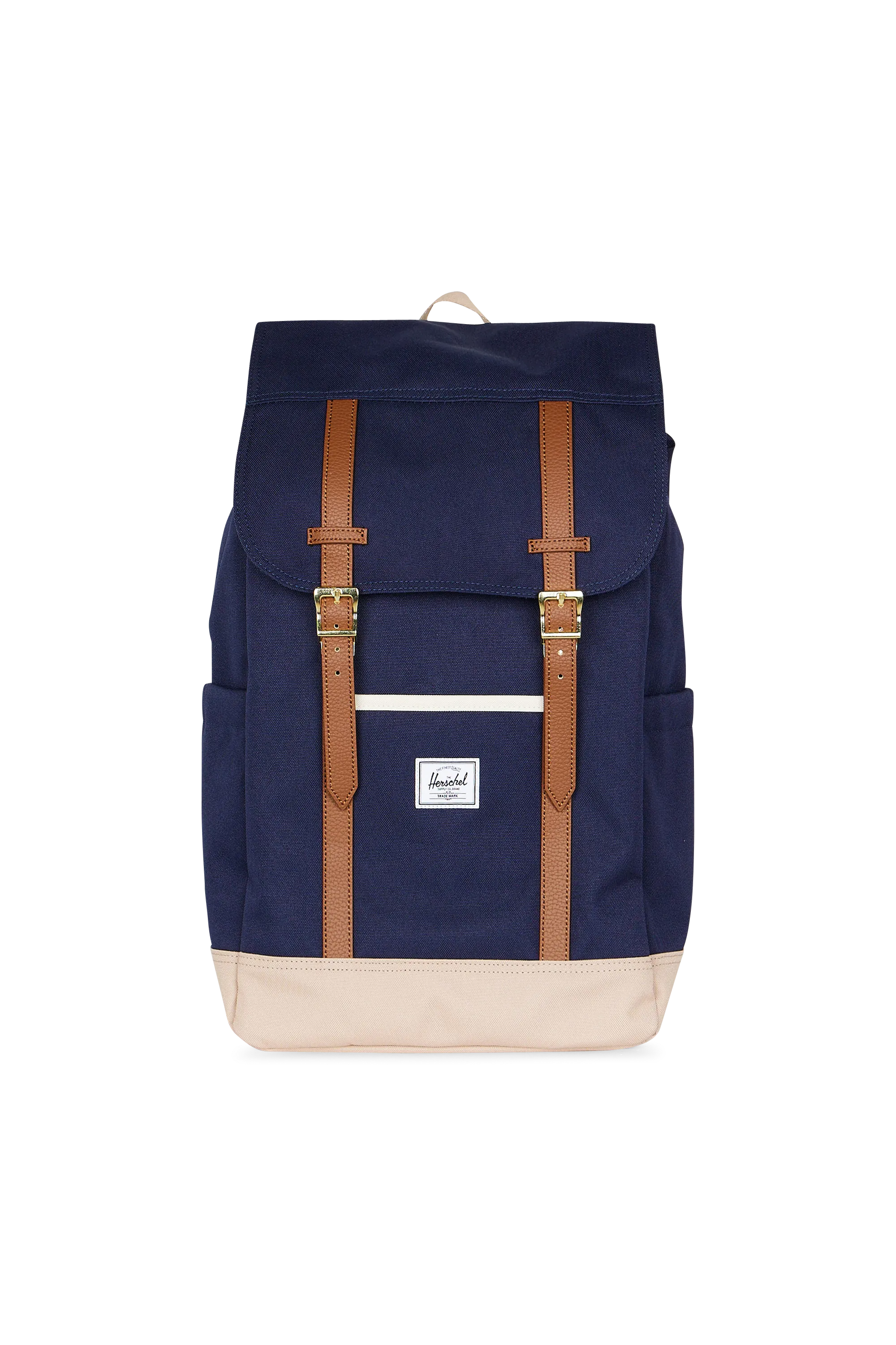 HERSCHEL Sac à dos  Herschel Retreat(TM) Backpack Multicolore
