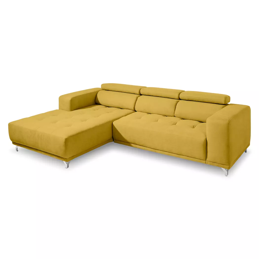 Ecksofa Cancun