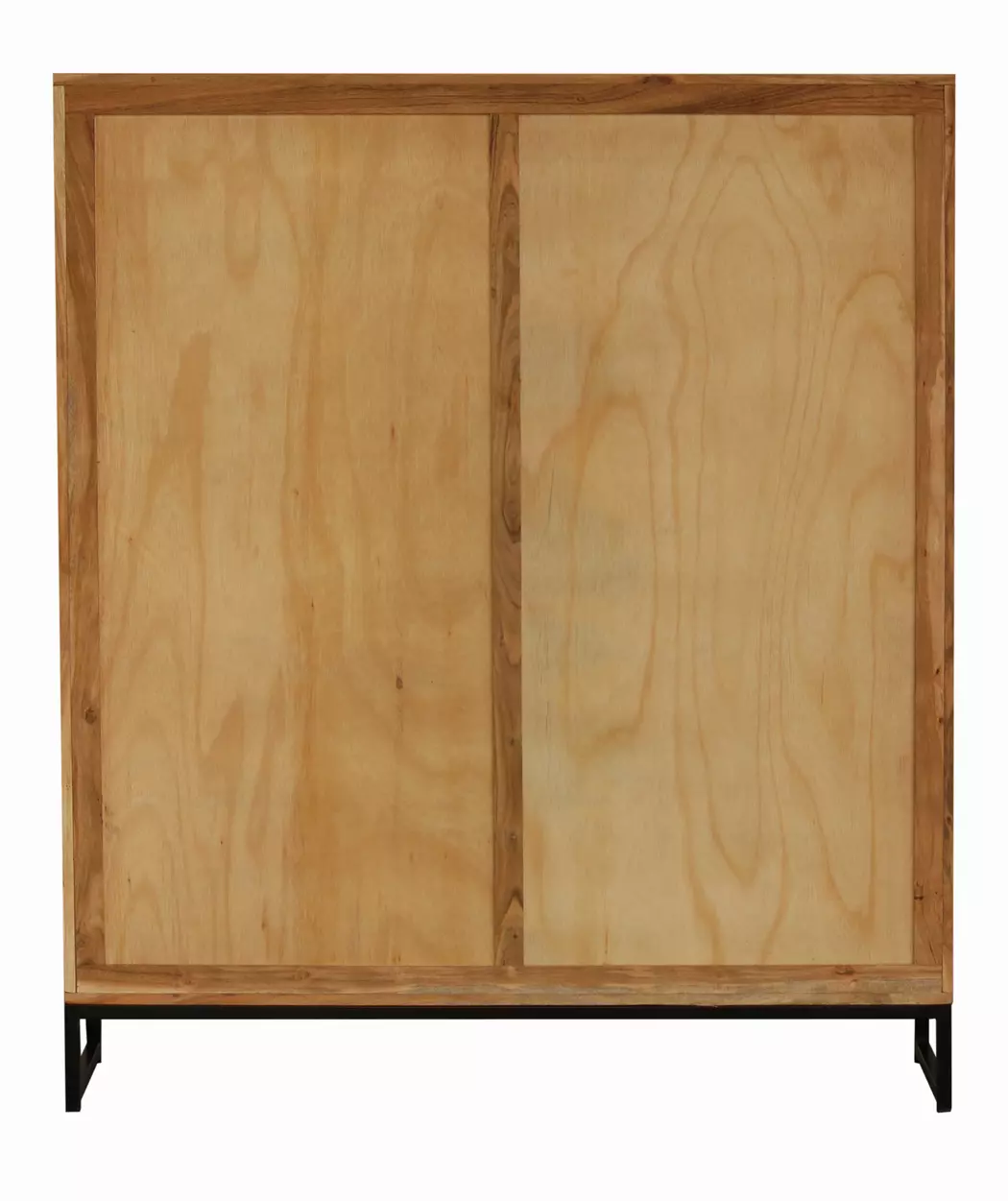 Highboard Baribone