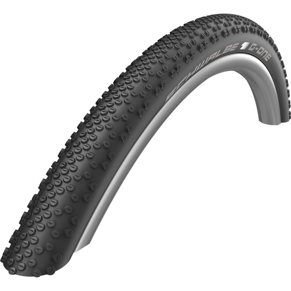 Schwalbe G-One Bite 28x2.00