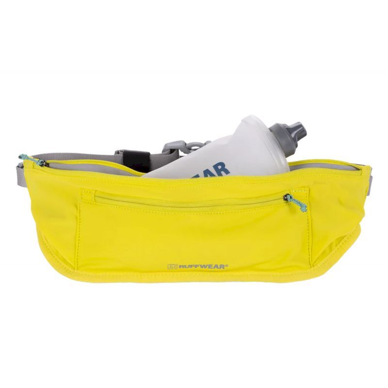 Trail Runner Belt - Ceinture canicross