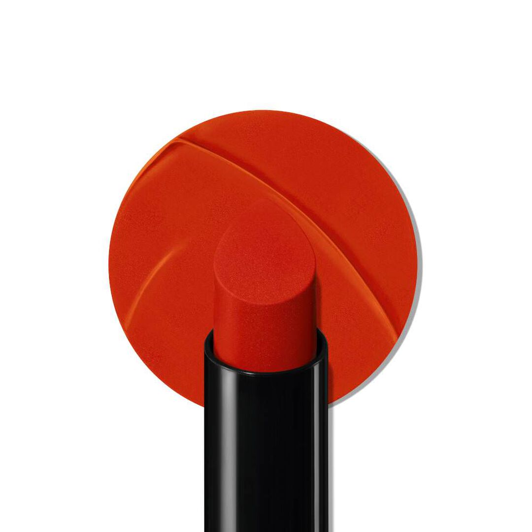 Giorgio Armani Lip Power Matte