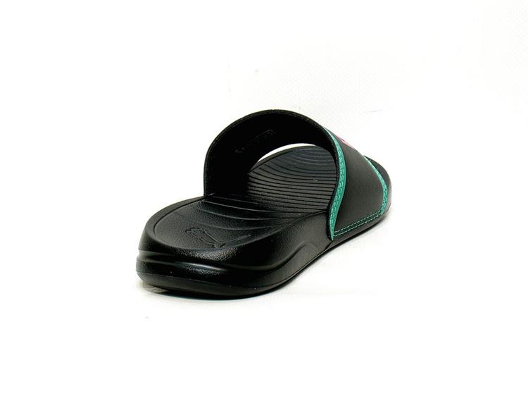 PUMA POPCAT 20 READY, SET, BETT 396575 PUMA-BLACK-PUMA-BLACK-SPARKLIN
