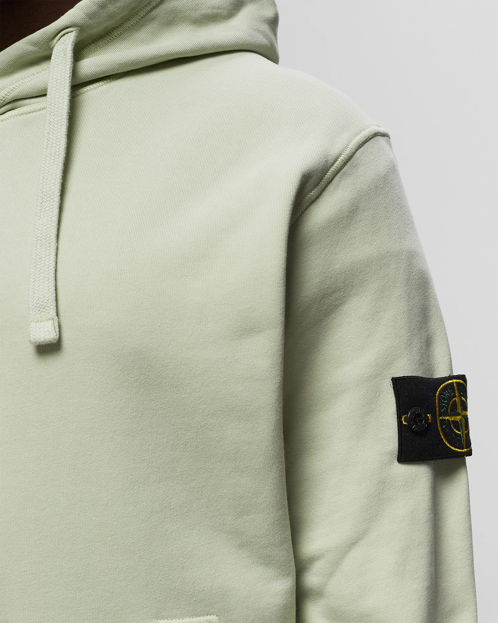 Stone Island SWEAT-SHIRT