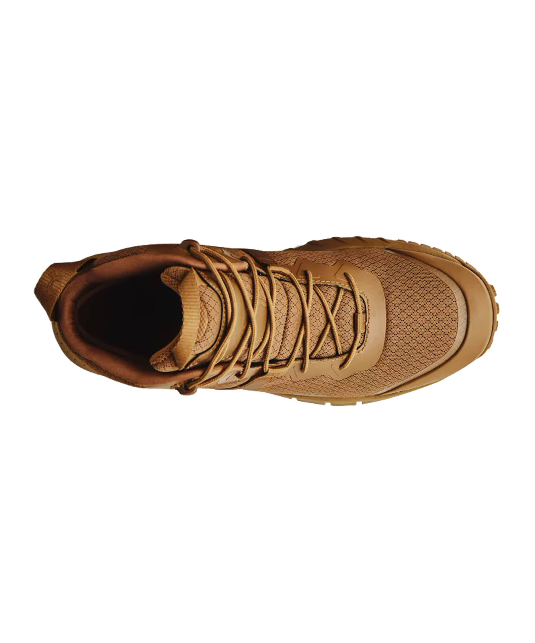 Under Armour| Herren Lifestyle - Schuhe Herren - Winterstiefel Micro G Valsetz Mid