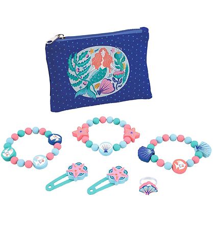 Djeco Smykkes?t - Marina's Jewelry