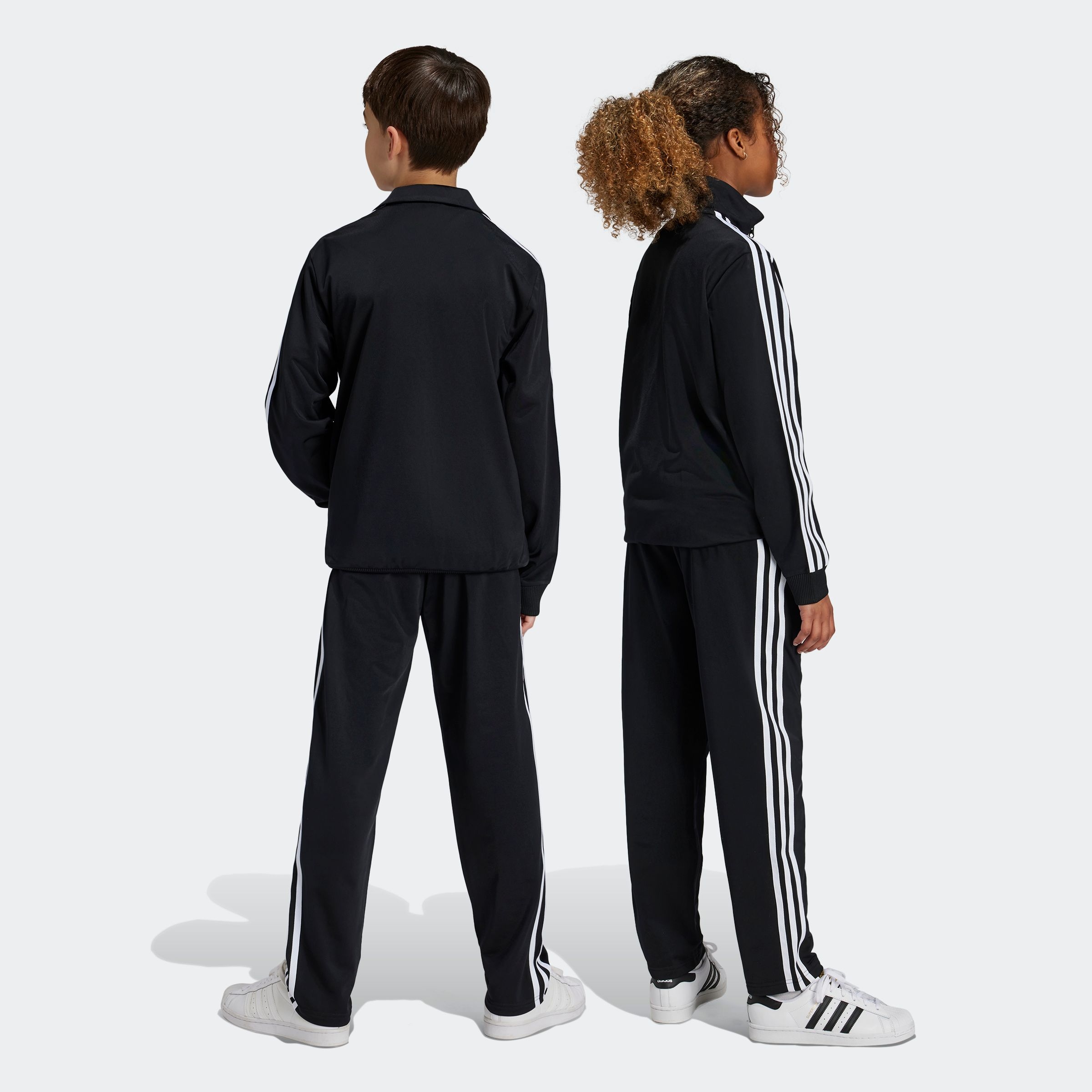 adidas Originals Sporthose »FIREBIRD PANTS«