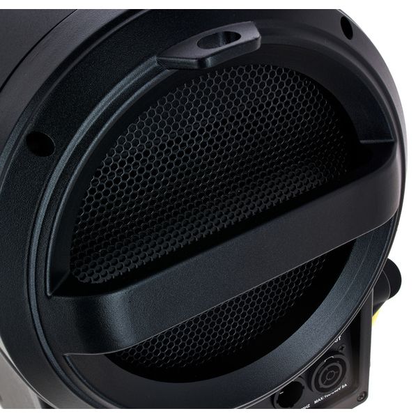 Elation KL Fresnel 350W 8