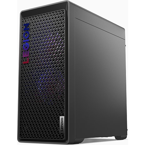 Lenovo stationær gamer computer Core i7 13650HX RTX4060Ti - 90XE002KMW