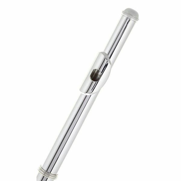 Thomann FL-200C Querflöte