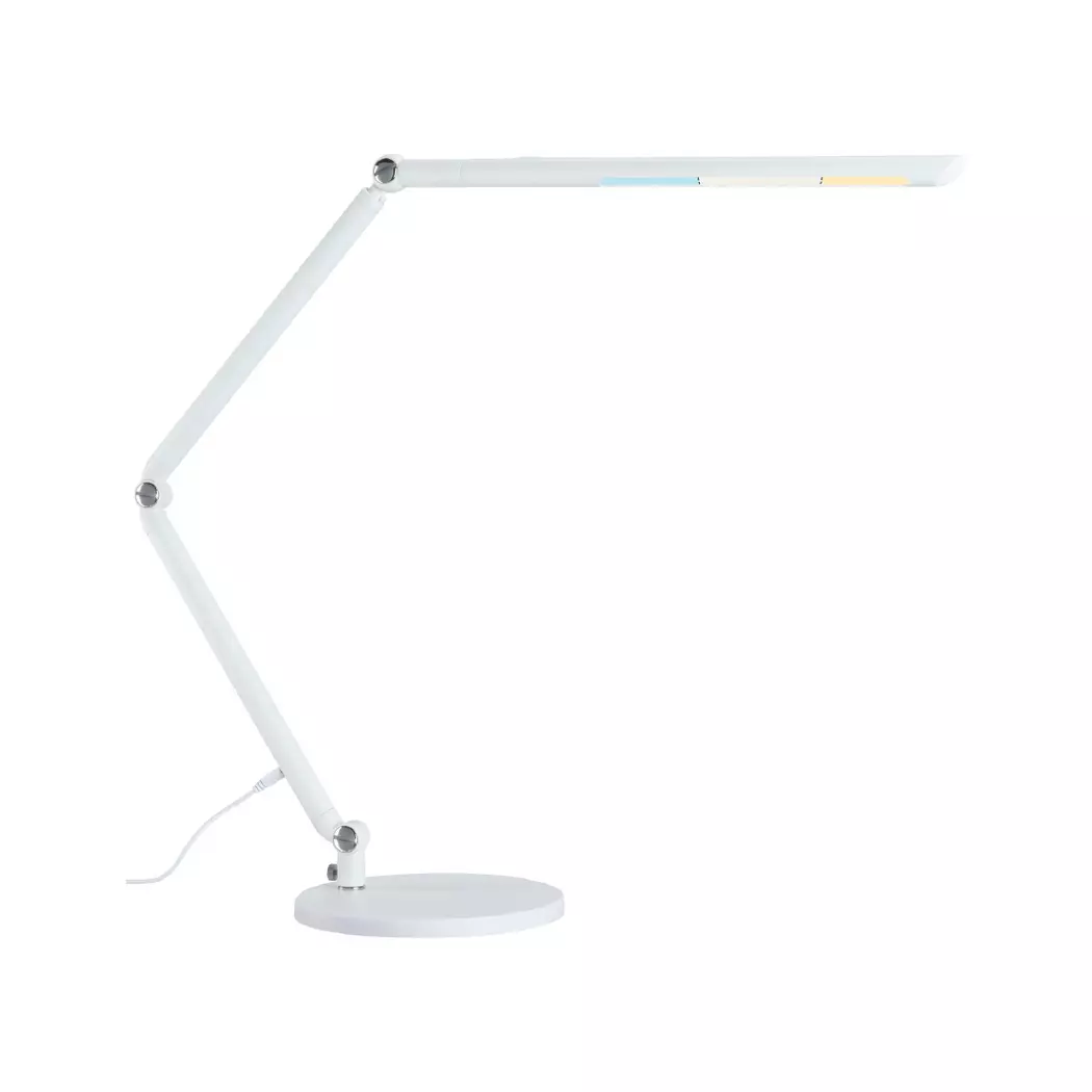 LED-Tischleuchte FlexBar