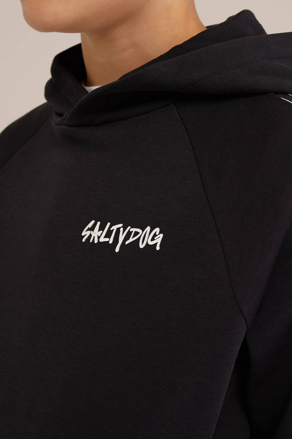 WE Fashion sweater