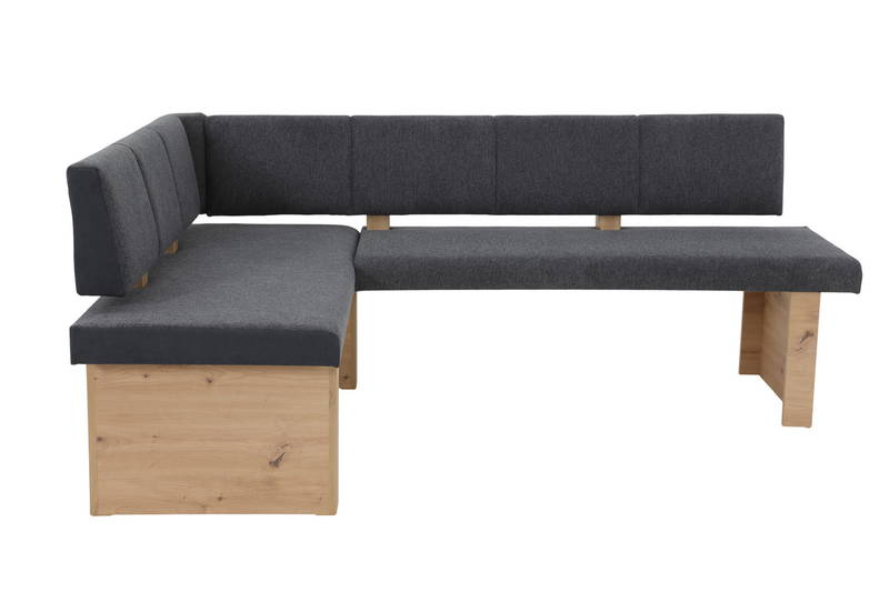 Z2 Eckbank Linn
