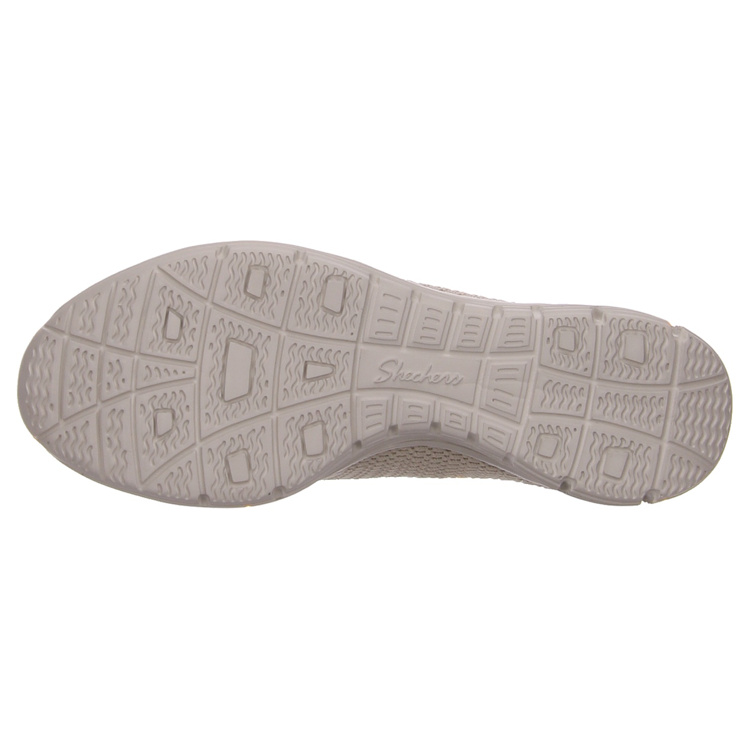 Skechers Ballerina beige beige