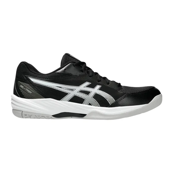 Asics Gel-Task 4 Indoorschoenen Heren