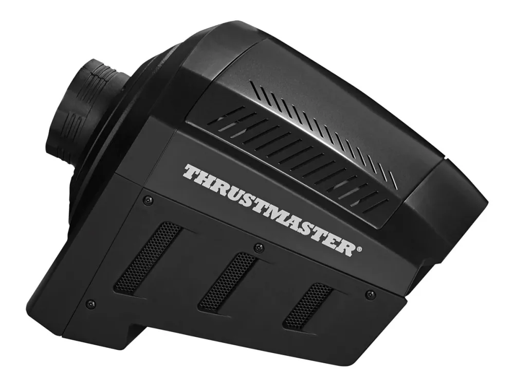 Thrustmaster TS-PC Racer Servo Base - Ratpåsætningsbase for spilcontroller