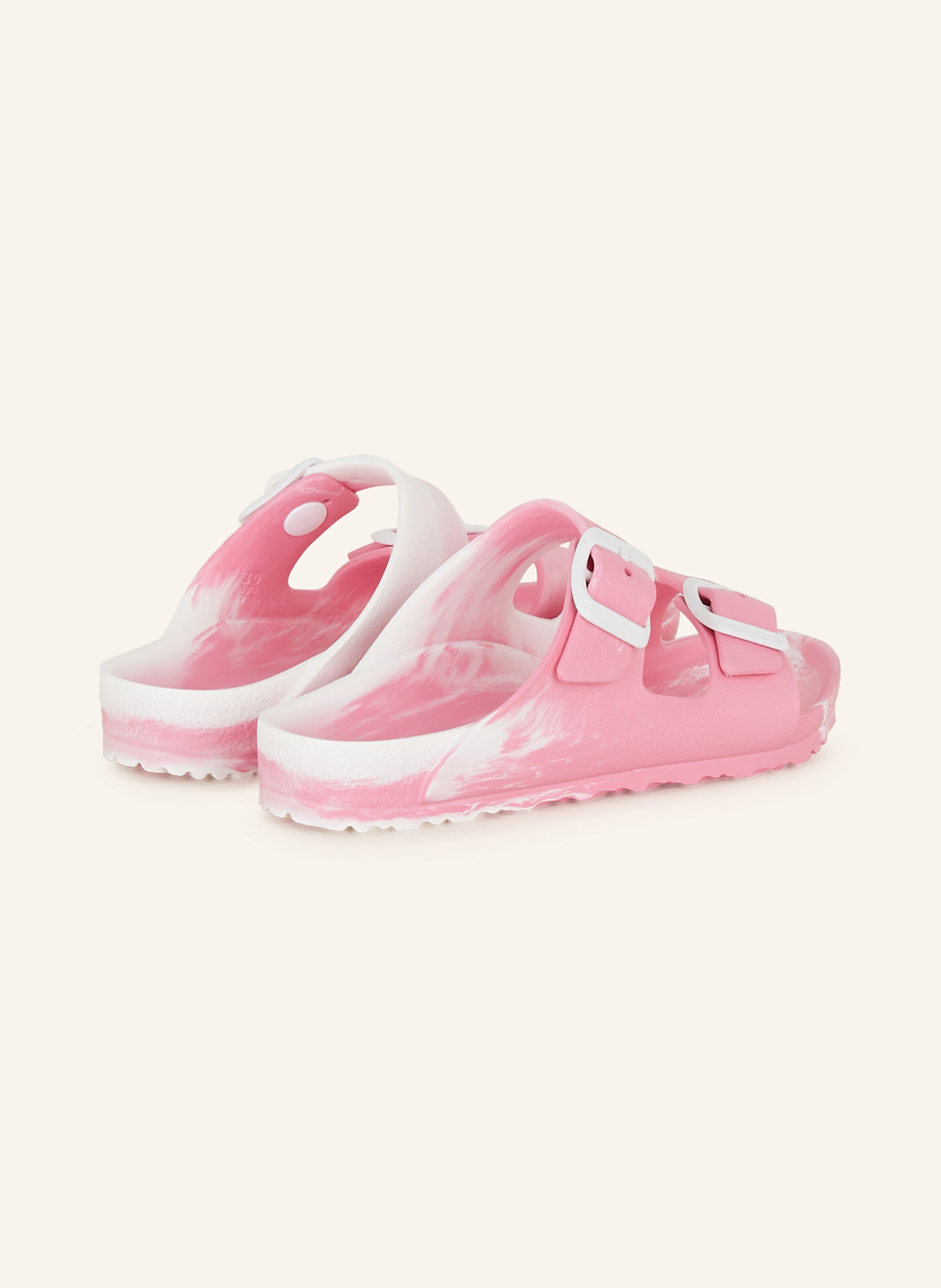 BIRKENSTOCK Pantoletten ARIZONA EVA