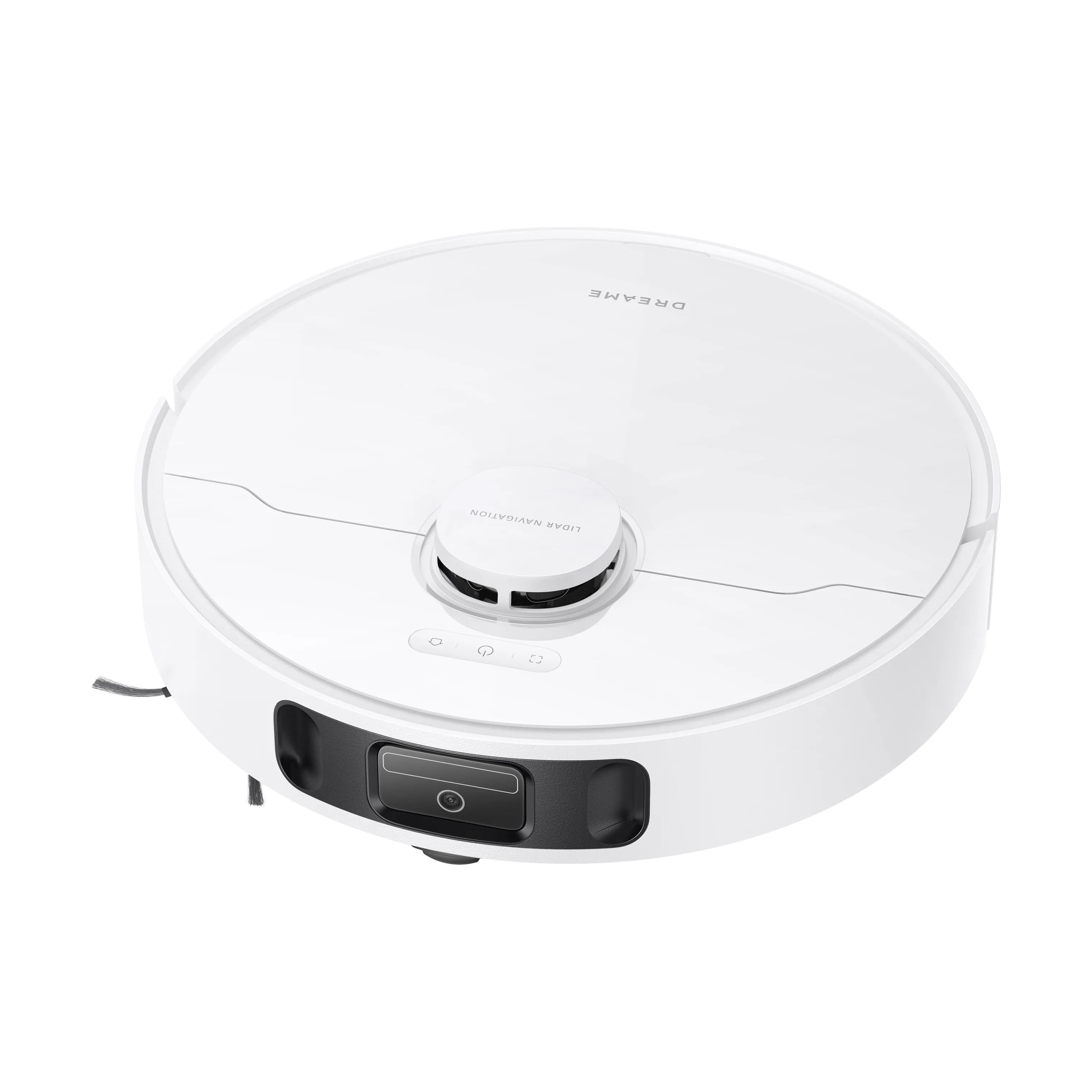 Dreame Dreame Mova E30 ultra robotstøvsuger