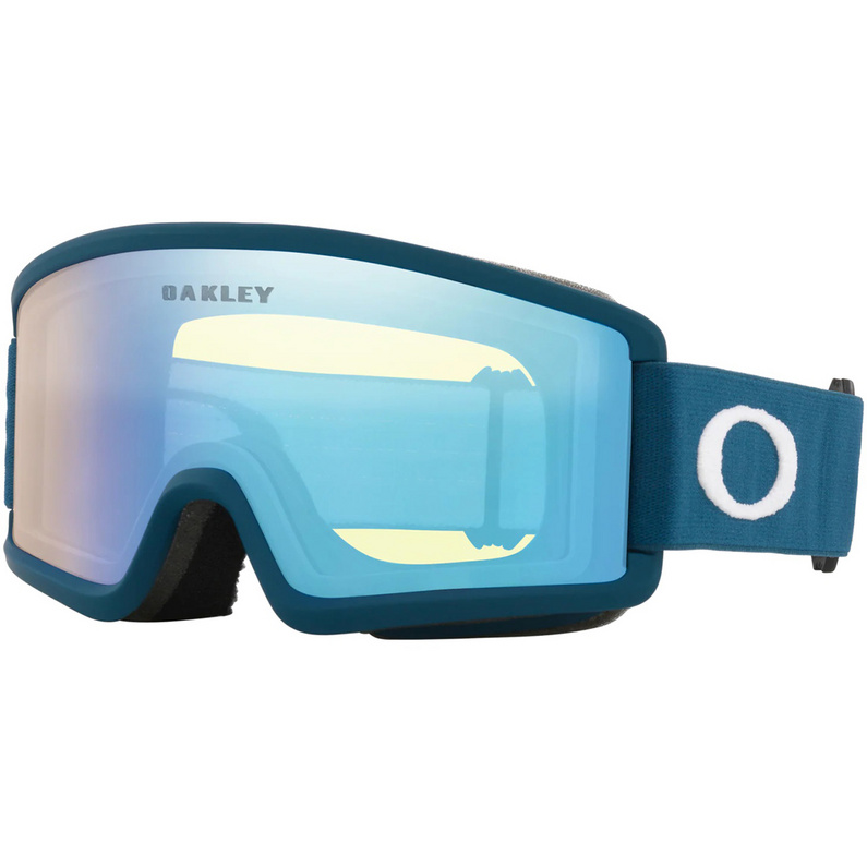 Oakley Target Line M Skibrille