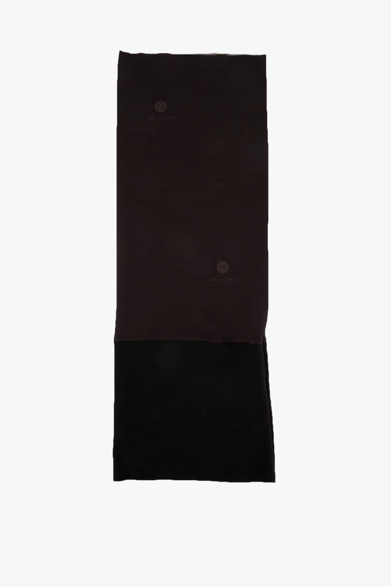 46 NORD Neckwarmer