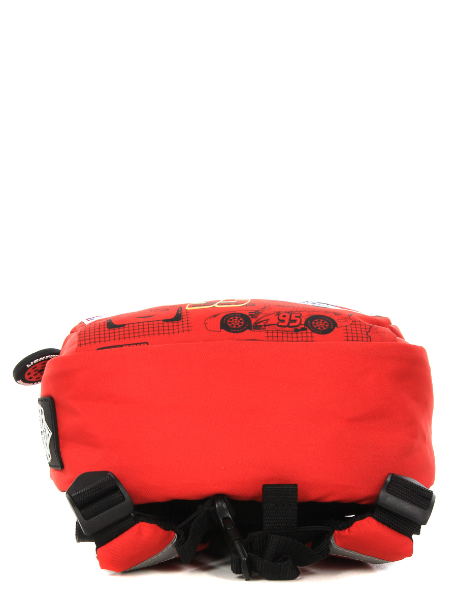 Sac À dos  by Samsonite Cars Ultimate 2.0 S
