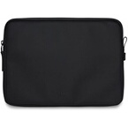 Housse PC Portable Rains TRAIL LAPTOP CASE 16