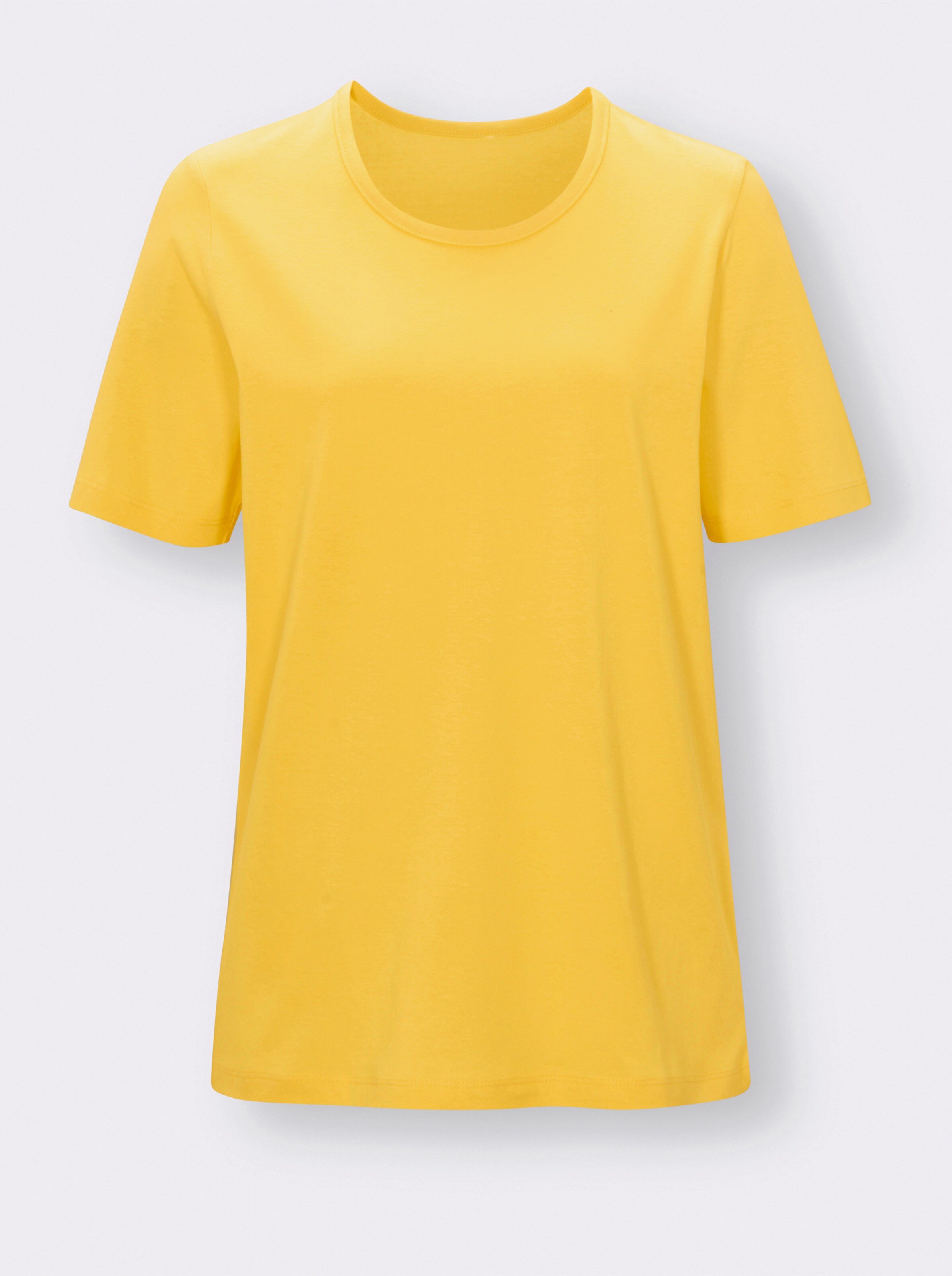Schlafanzug-Shirt