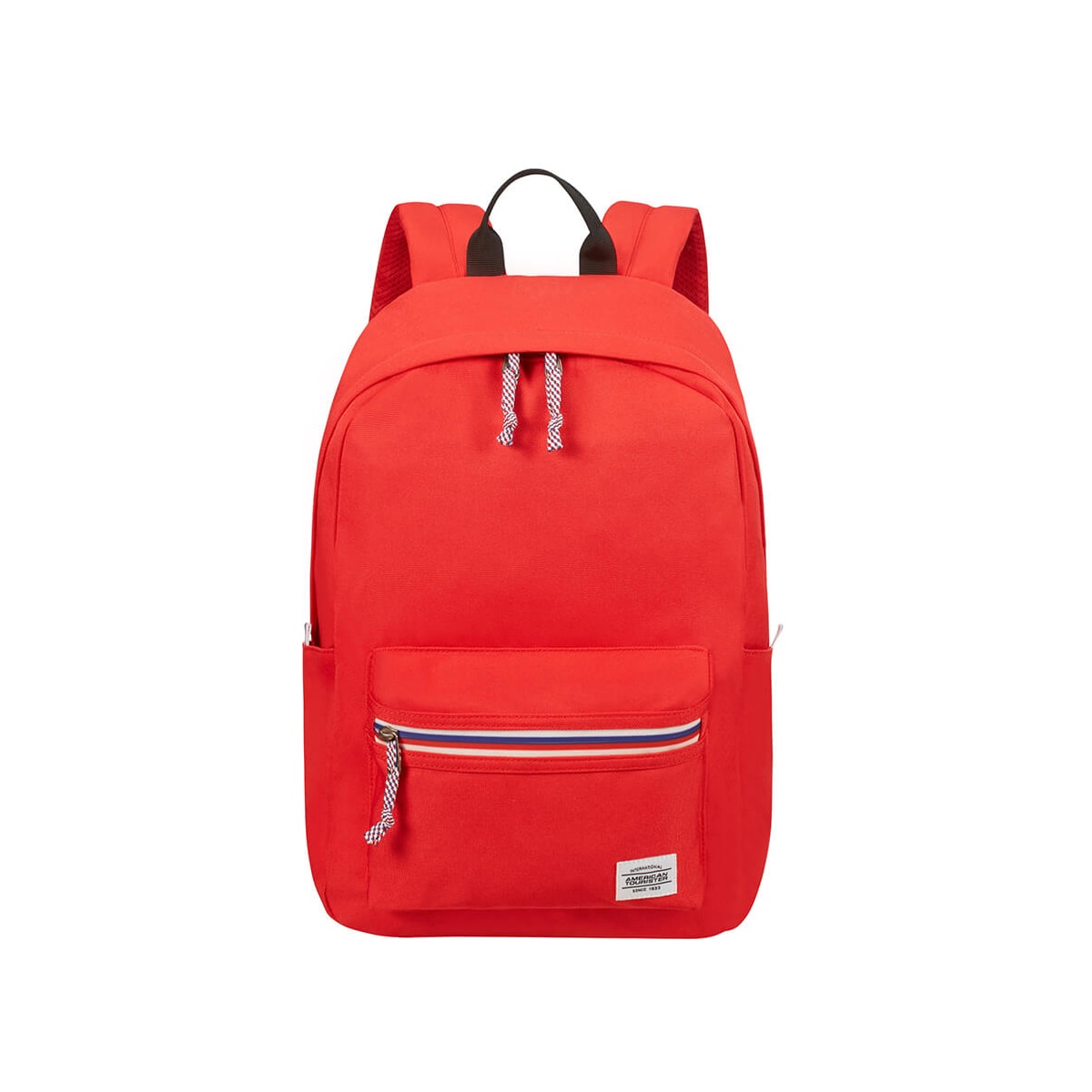 American Tourister Upbeat 14,1