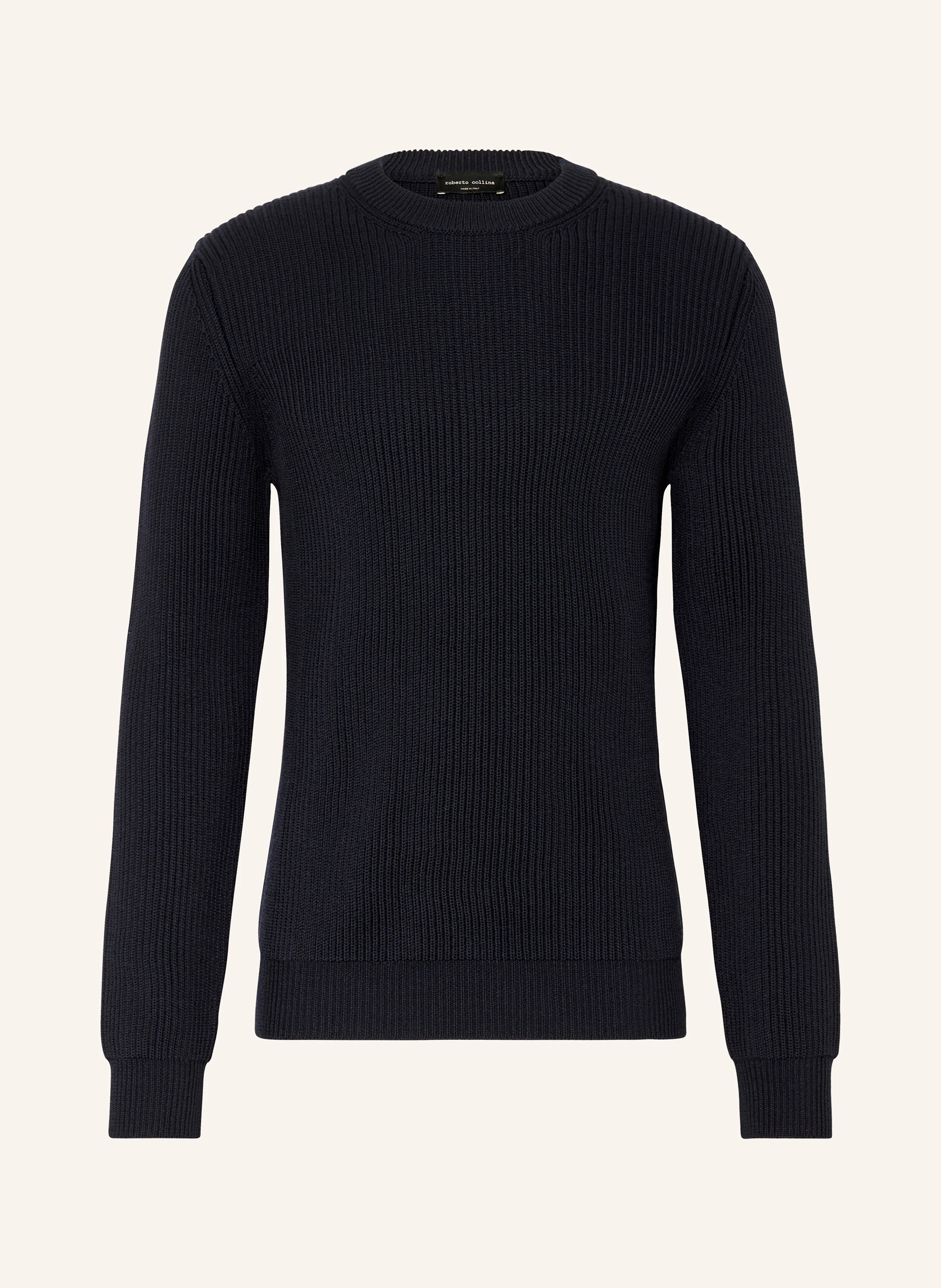 roberto collina Pullover