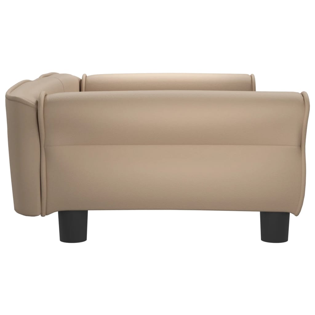 Cama para cachorro