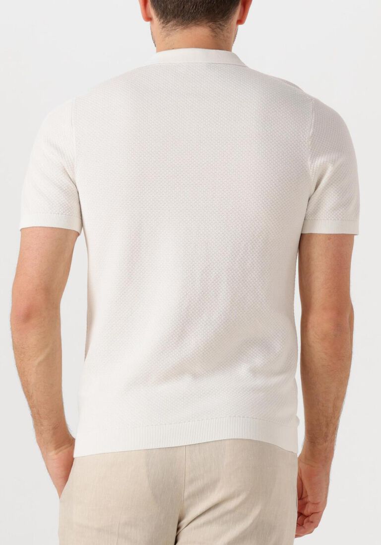 witte drykorn polo triton 420187