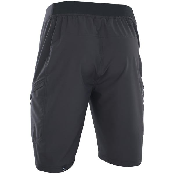 Short VTT ION SHORTS VNTR AMP M BLACK